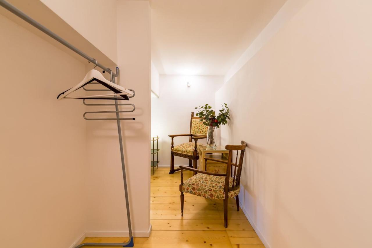 Grifeo - Quiet And Relaxing Flat On Panoramic Route Apartman Nápoly Kültér fotó